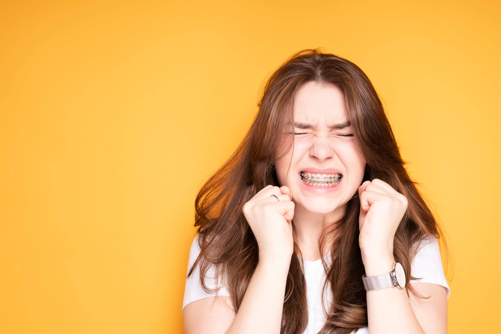 svg+xml;charset=utf ,%Csvg xmlns%D&#http%A%F%Fwww.w