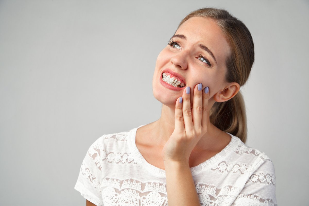 svg+xml;charset=utf ,%Csvg xmlns%D&#http%A%F%Fwww.w