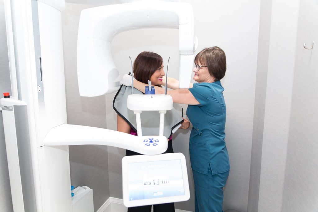 svg+xml;charset=utf ,%Csvg xmlns%D&#http%A%F%Fwww.w