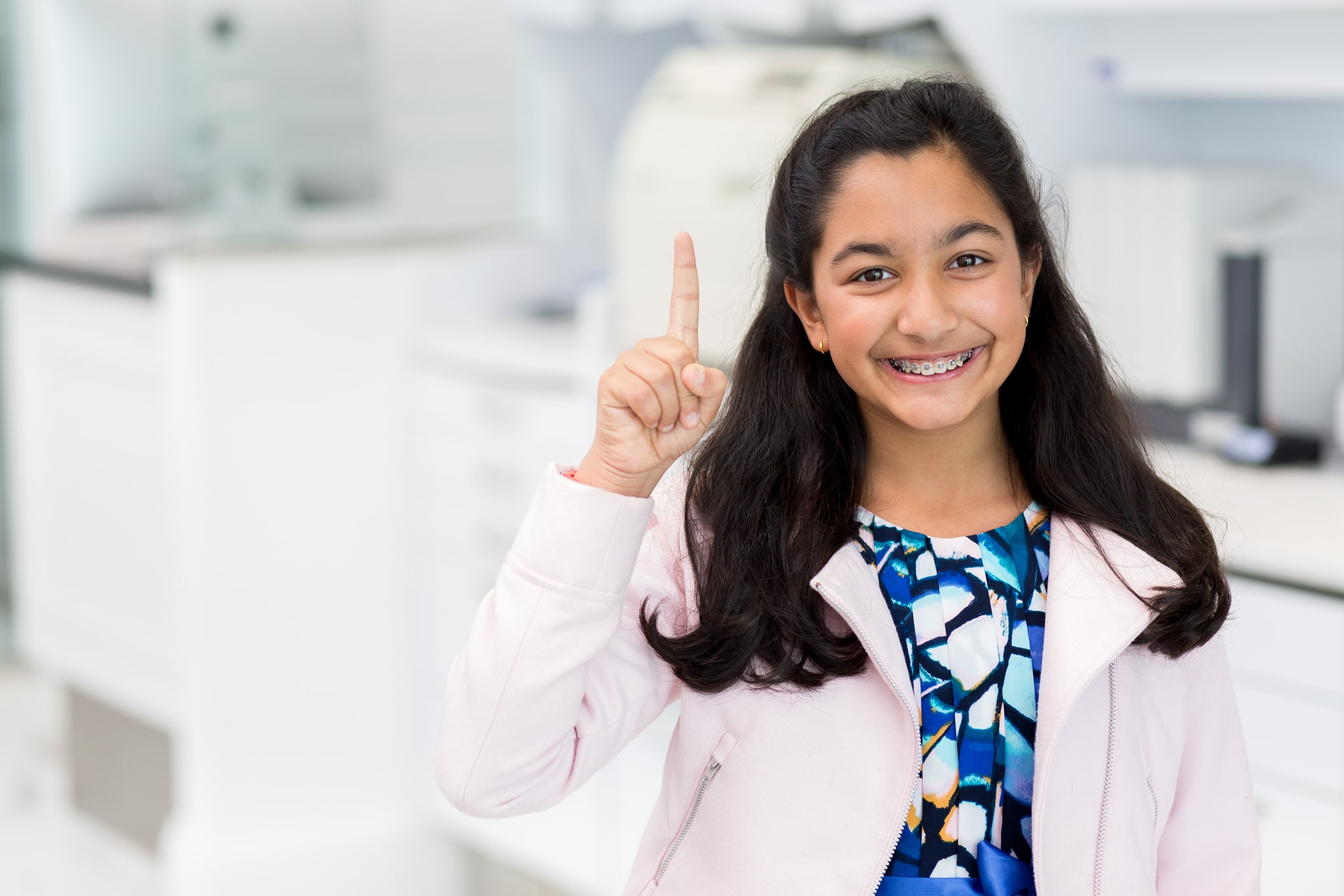 svg+xml;charset=utf ,%Csvg xmlns%D&#http%A%F%Fwww.w