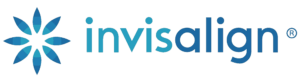 svg+xml;charset=utf ,%Csvg xmlns%D&#http%A%F%Fwww.w