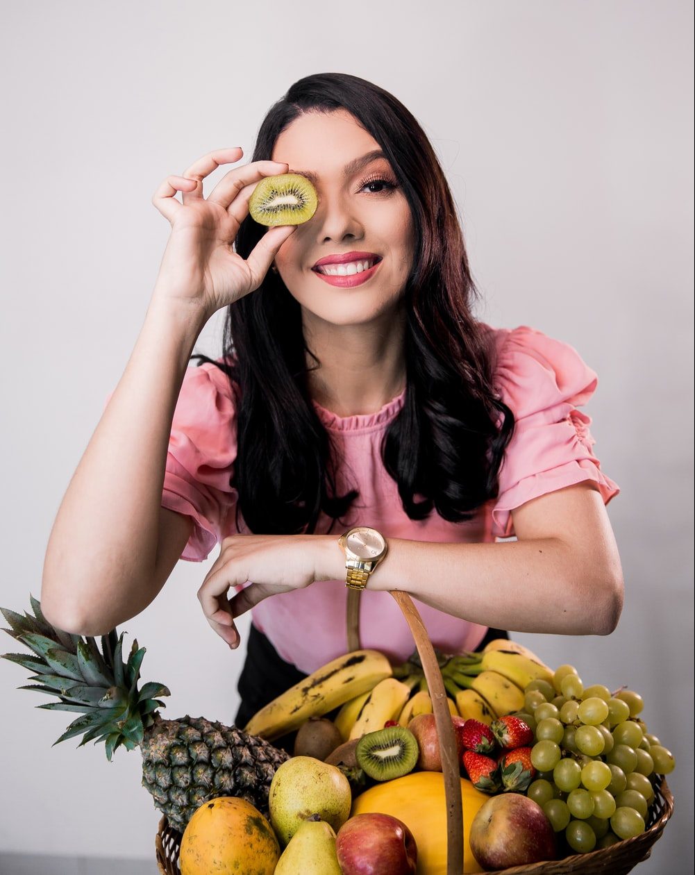 svg+xml;charset=utf ,%Csvg xmlns%D&#http%A%F%Fwww.w