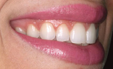 svg+xml;charset=utf ,%Csvg xmlns%D&#http%A%F%Fwww.w