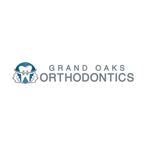 Grand Oaks Orthodontics