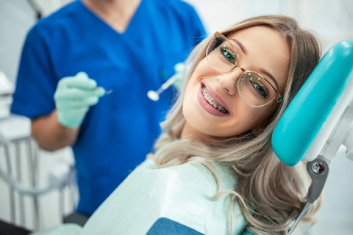 How to Find the Best Orthodontist in Oakville for Your Family’s Needs