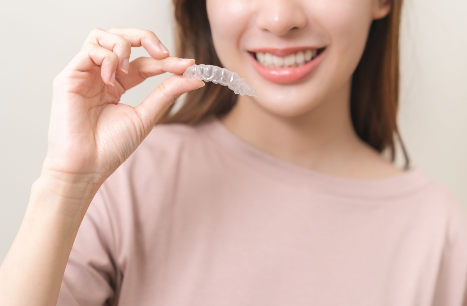 How Much Do Self-Ligating Braces Cost?