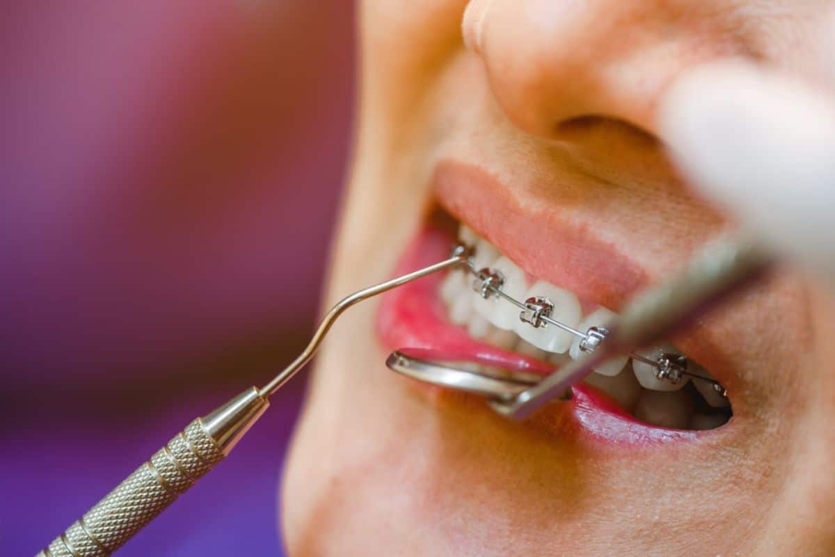 svg+xml;charset=utf ,%Csvg xmlns%D&#http%A%F%Fwww.w