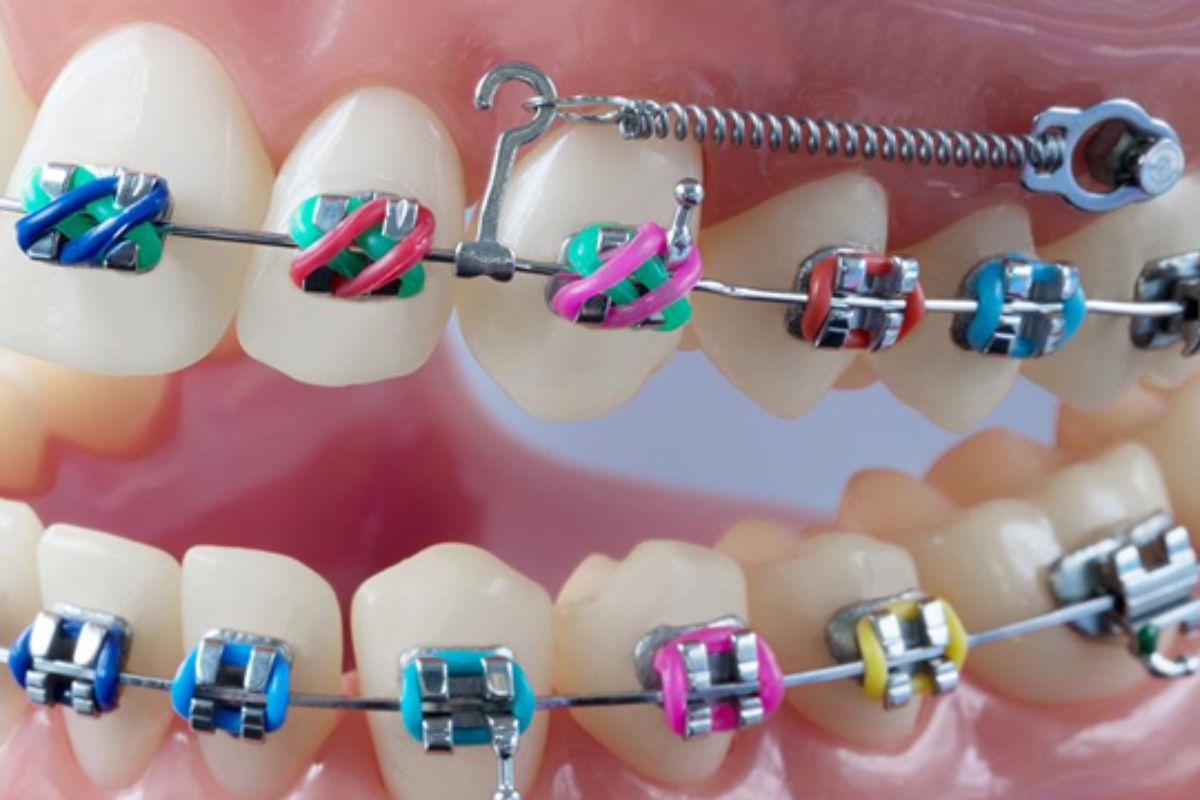 svg+xml;charset=utf ,%Csvg xmlns%D&#http%A%F%Fwww.w