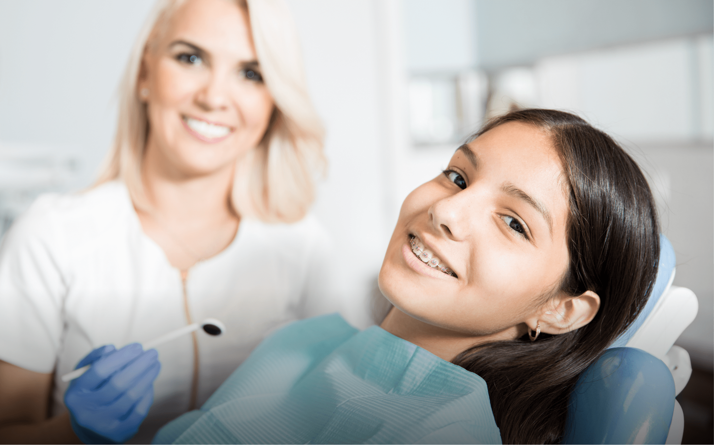 svg+xml;charset=utf ,%Csvg xmlns%D&#http%A%F%Fwww.w