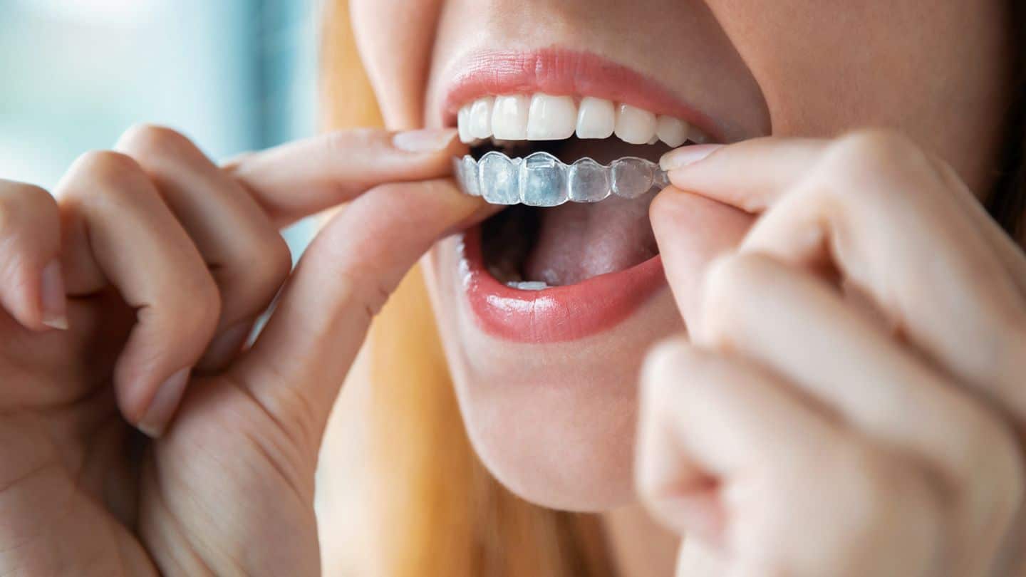 Troubleshooting Your Treatment: Essential Tips for Living Comfortably with Invisalign in Oakville